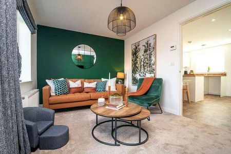 Grattan Close, Bradford - Photo 2