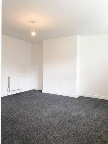 Studio Flat, Arbourthorne Road, S2 - Photo 2