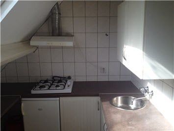 Te huur: Appartement Eijmaelstraat in Heerlen - Photo 2