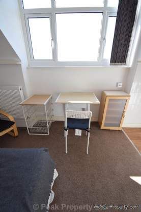 1 bedroom property to rent in Southend On Sea - Photo 3