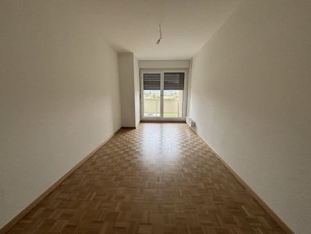 4 Zimmer, 75 m², 4. Stock - Photo 4