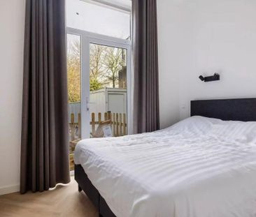 Burgemeester de Raadtsingel, 3311 JG Dordrecht - Photo 3