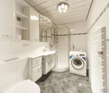 Mehr Platz für Ihre Zukunft – Lichtdurchflutete 4-Zimmer-Wohnung - Photo 4