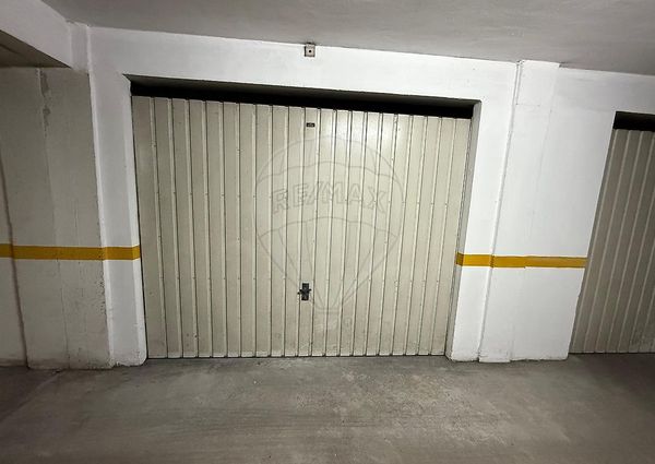 Apartamento T2 em Viana do Castelo