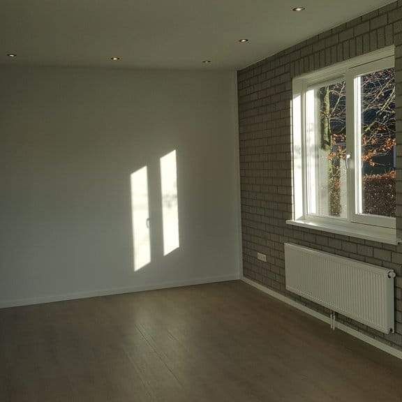 Studio Baarschotsestraat, Diessen - À Louer - Photo 1