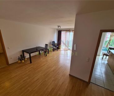 Apartament 3 camere Avantgarden 1 - Photo 2