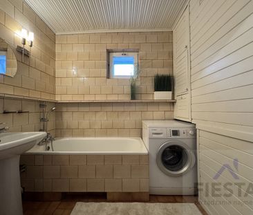 Łódź Łódź-Górna, ul. Budowlana - Фото 2