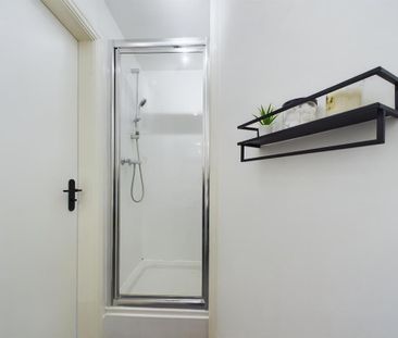 4 bedroom house to rent - Photo 2