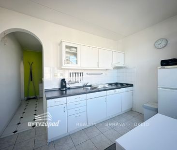 Pronájem bytu 3+1 64 m², F. X. Nohy 966, Dobřany - Photo 3
