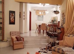 Μεζονέτα για ενοικίαση - Πανόραμα, - Φωτογραφία 5