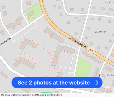 Vallgatan 9 B - Photo 1