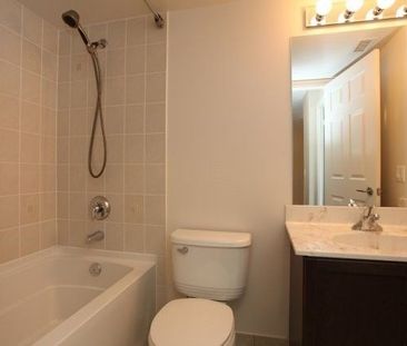 For Lease - 2325 Central Park Drive Unit# 409, Oakville, Ontario - Photo 3