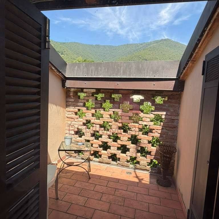 Villa unifamiliare via Giuseppe Garibaldi 45, Bovezzo - Photo 1