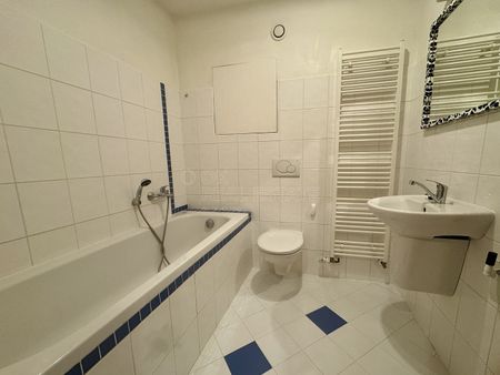 Pronájem bytu 2+kk 46 m² - Photo 4