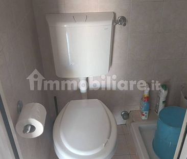 Bilocale via Vittorio Alfieri 20, Piazza Solferino - Corso Matteotti, Torino - Foto 6