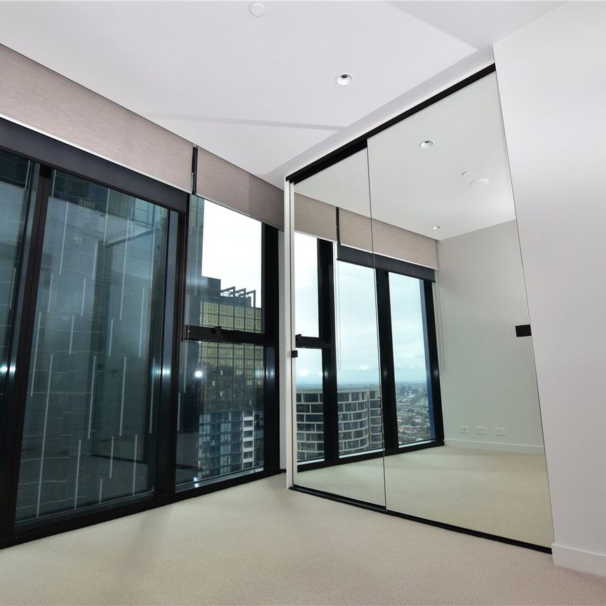 4510/442-450 Elizabeth Street - Photo 1