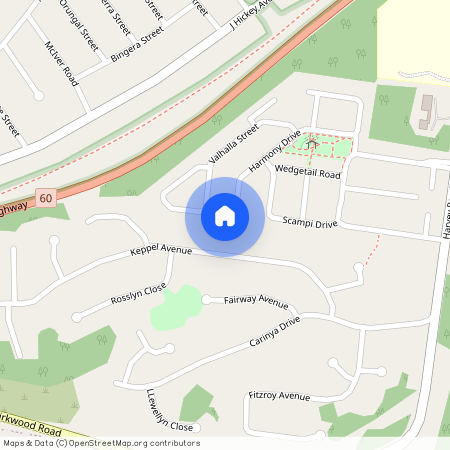 53B Harmony Drive, QLD 4680, Clinton