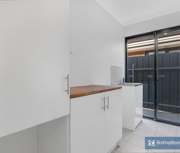16A Bedford Street, 5012, Mansfield Park Sa - Photo 5