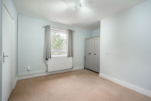 New Carron Court - Photo 1