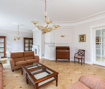 Rezydencja w Aninie - Фото 2