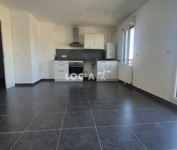 F2 44.94 m² (ref: 2128202) - Photo 3