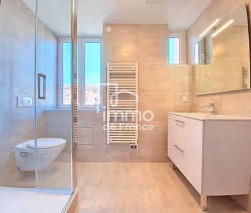 Location appartement 3 pièces 56.97 m² à Valserhône (01200) - Photo 6