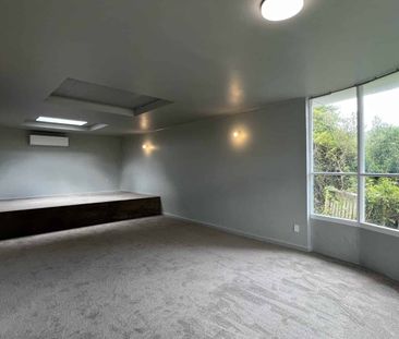 Wainuiomata 5 + Bedrooms - Photo 5