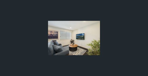 Prestige Accommodation in Prime Location - Photo 1