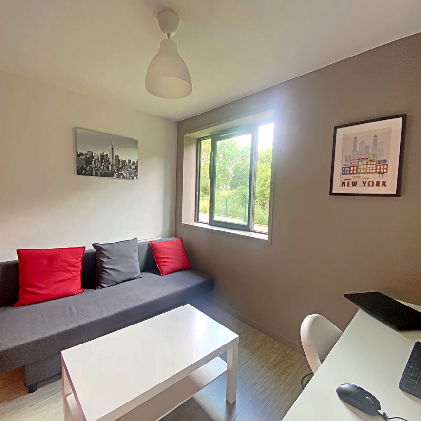 Toulouse - Montaudran, - Photo 1