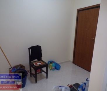 Studio/Γκαρσονιέρα για ενοικίαση Άγιος Ιωάννης (Καβάλα) - Photo 2