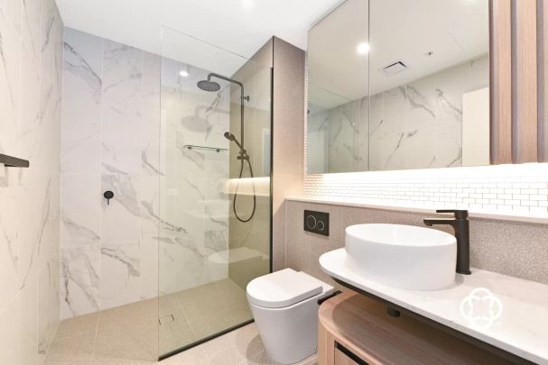 402/14 Hill Road, 2127, Wentworth Point Nsw - Photo 1