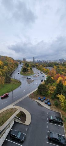For Lease - 455 Charlton Avenue Unit# 602, Hamilton, Ontario - Photo 4