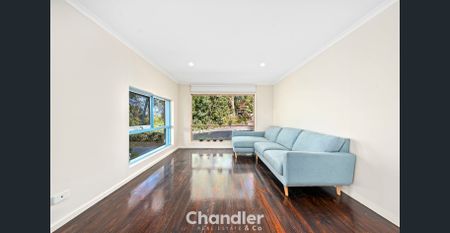 PEACEFUL & SERENE ONE BEDROOM BELGRAVE HOME – ALL UTILITIES INCLUDED - Photo 4