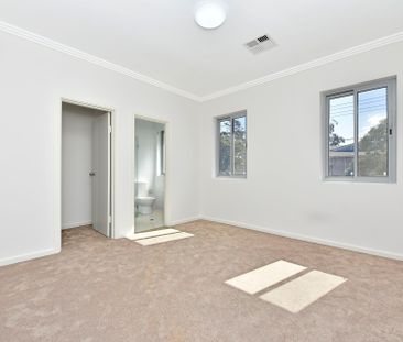 90A Concord Road, North Strathfield. - Photo 5