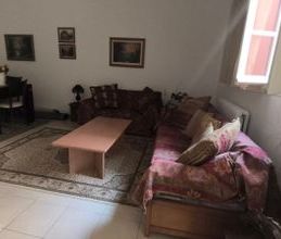 Μεζονέτα για ενοικίαση - Πέραμα, - Φωτογραφία 1
