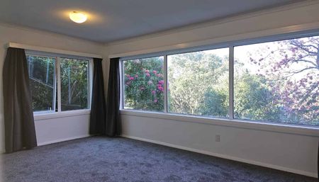 64A Salamanca - Photo 4