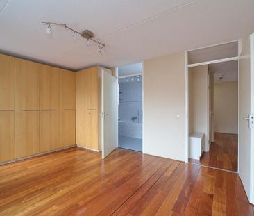 Huis te huur: Jhr. Carel Sternplein 45 2273 WZ Voorburg - Photo 4