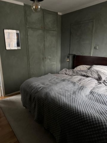 Nybohovsbacken, Stockholm - Photo 5