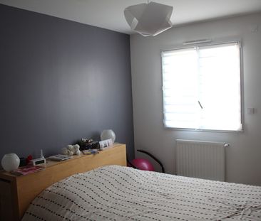 Location Maison 4 pièce(s) - 98 m² - Photo 3