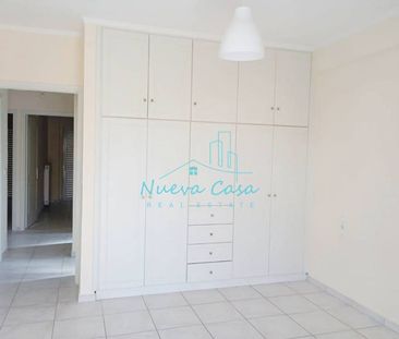 Ενοικίαση κατοικίας, 105 τ.μ., Πάτρα, 600 € - Photo 2