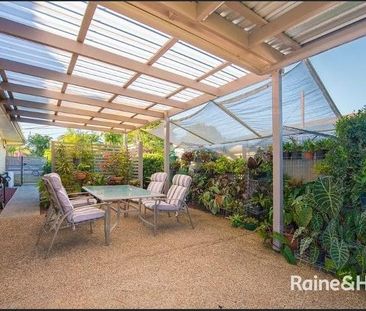 FAMILY HOME IN GREAT CENTRAL LOCATION - Photo 2