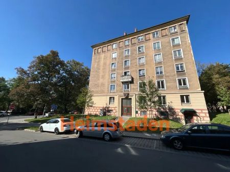 Pronájem bytu 2+kk 49 m - Photo 5