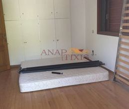 Μονοκατοικία για ενοικίαση - Εκάλη - Photo 3