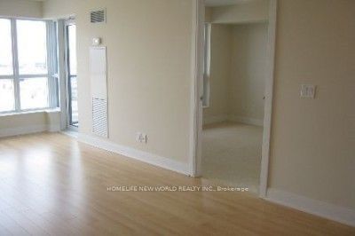 For Lease - 135 Village Green Square Unit# 826, Toronto, Ontario - Photo 5