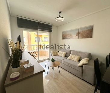 Alquiler de piso en Centro - Photo 5