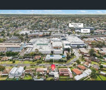 15 Brett St, Revesby, NSW 2212 - Photo 2