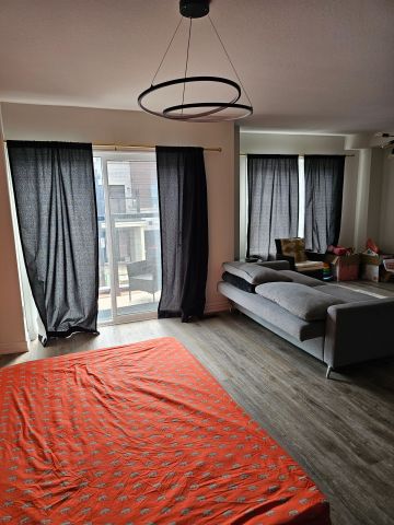 For Lease - 62 Dryden Lane, Hamilton, Ontario - Photo 4