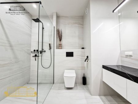 ul. Siewna - Photo 2