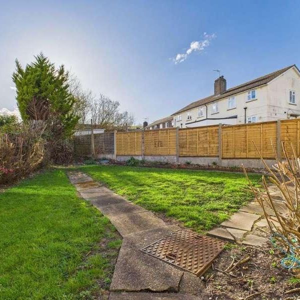 Beatty Avenue, Brighton, BN1 - Photo 1