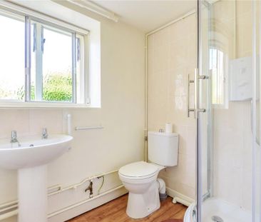 3 bedroom house to rent - Photo 6